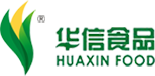 Nantong Huaxin Food Co., Ltd.